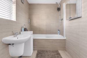 Photo 16- click for photo gallery